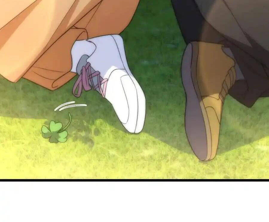 Bà Xã Nhà Tôi Đến Từ Ngàn Năm Trước - Chapter 279 - Page 86