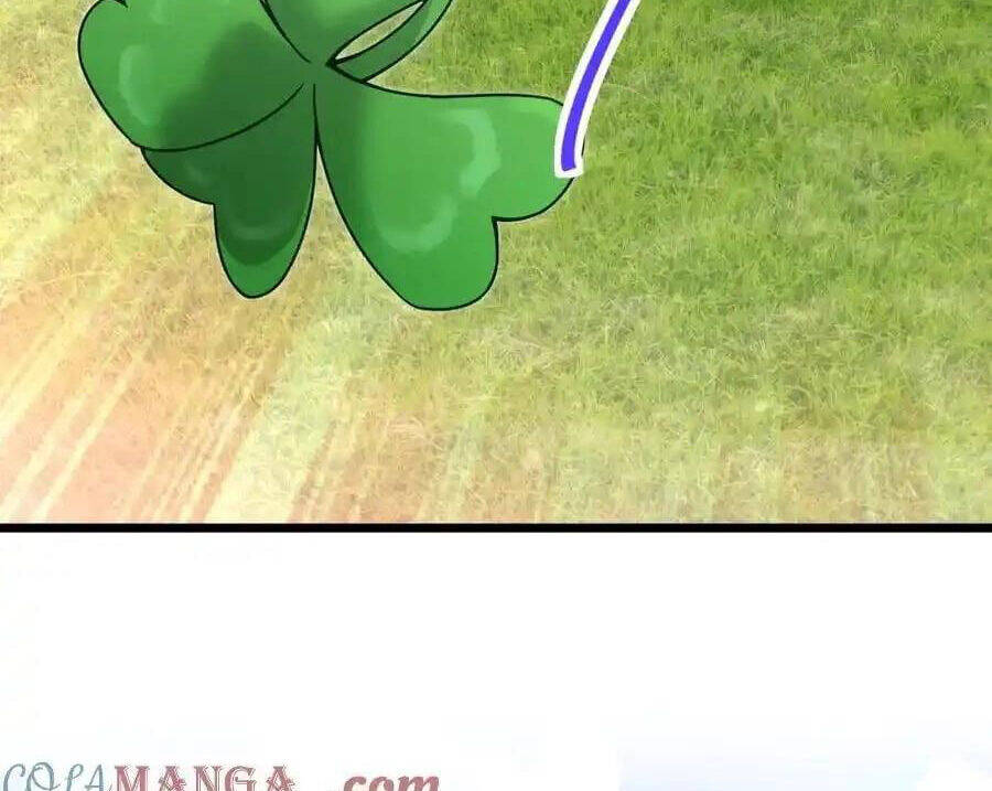 Bà Xã Nhà Tôi Đến Từ Ngàn Năm Trước - Chapter 279 - Page 88