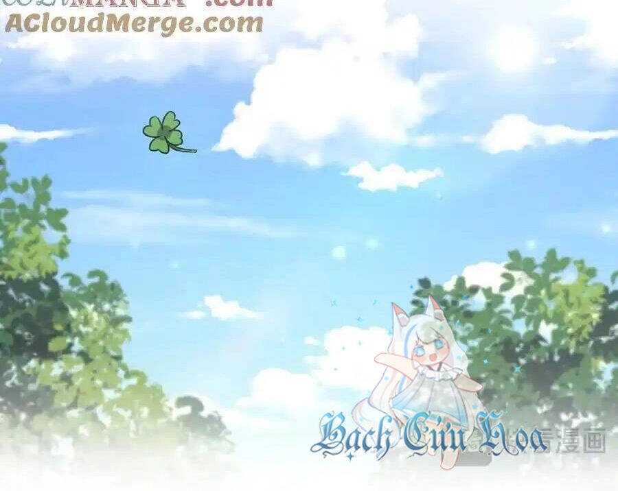 Bà Xã Nhà Tôi Đến Từ Ngàn Năm Trước - Chapter 279 - Page 89