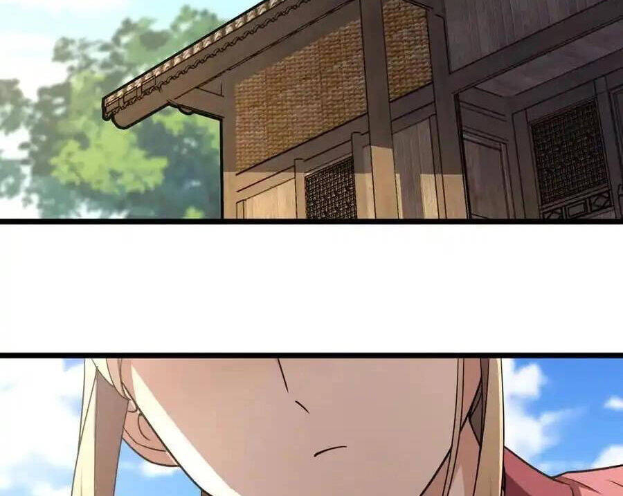 Bà Xã Nhà Tôi Đến Từ Ngàn Năm Trước - Chapter 279 - Page 91