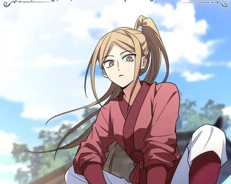 Bà Xã Nhà Tôi Đến Từ Ngàn Năm Trước - Chapter 279 - Page 94