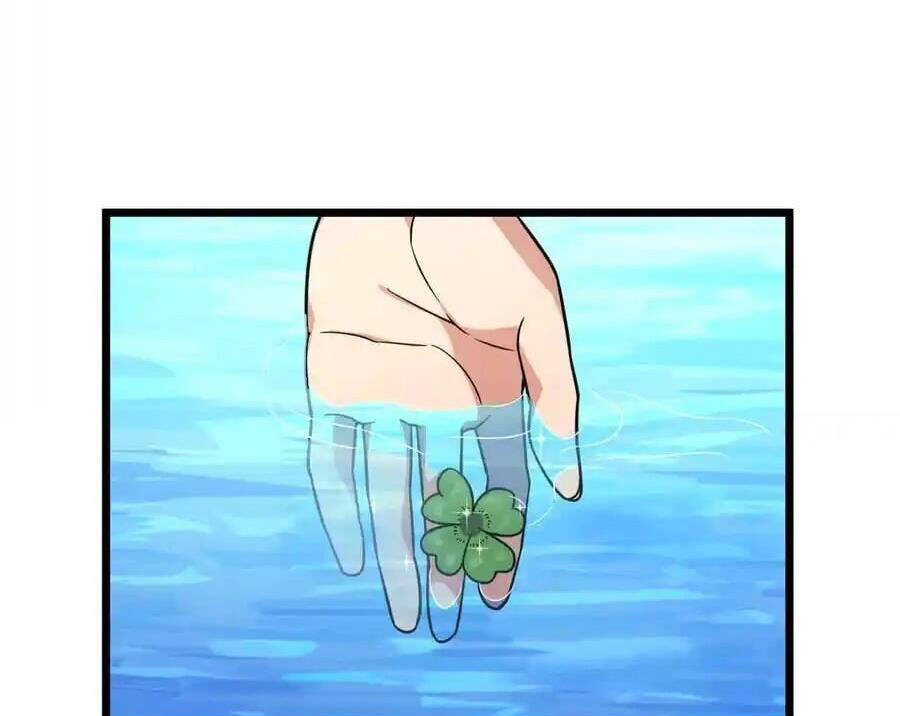 Bà Xã Nhà Tôi Đến Từ Ngàn Năm Trước - Chapter 279 - Page 95