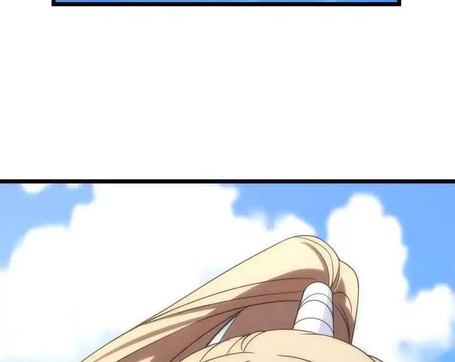 Bà Xã Nhà Tôi Đến Từ Ngàn Năm Trước - Chapter 279 - Page 97