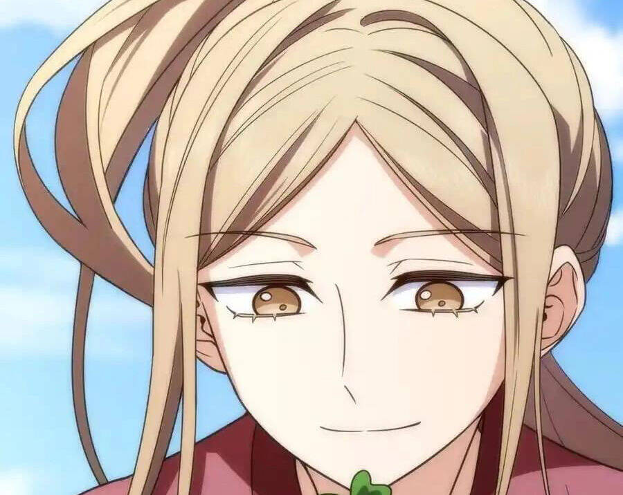 Bà Xã Nhà Tôi Đến Từ Ngàn Năm Trước - Chapter 279 - Page 98