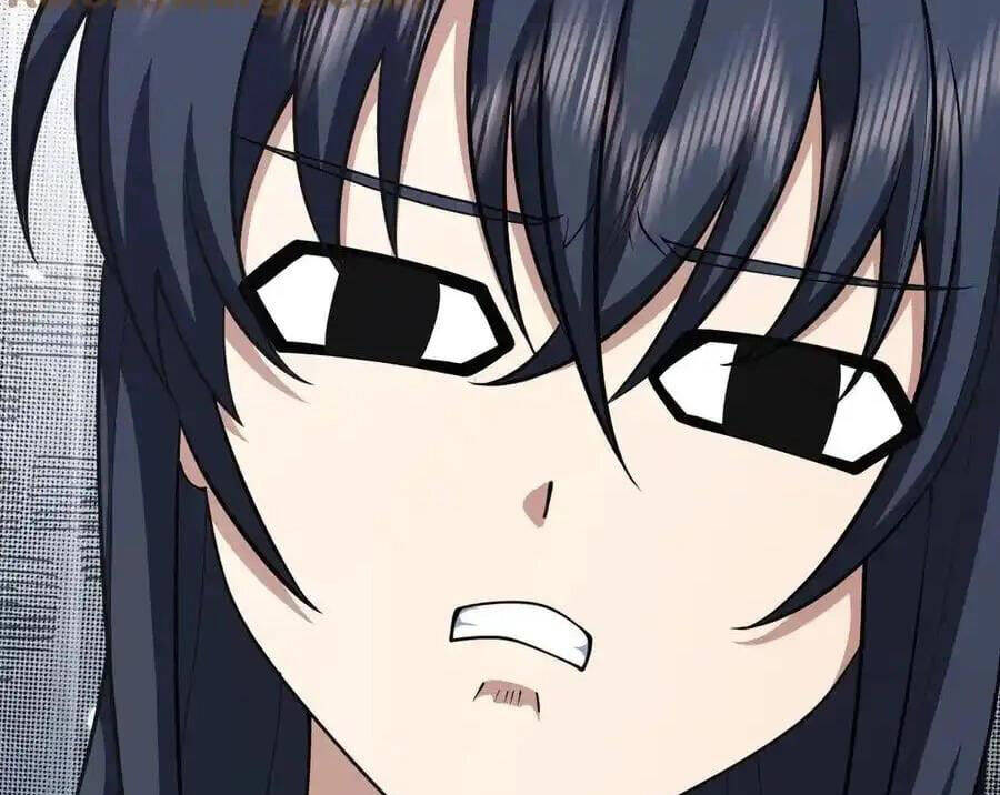 Bà Xã Nhà Tôi Đến Từ Ngàn Năm Trước - Chapter 280 - Page 101