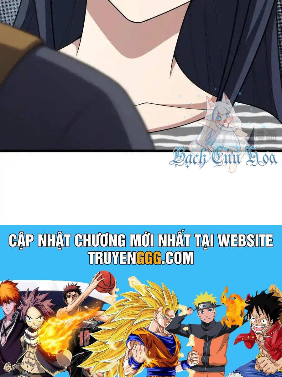 Bà Xã Nhà Tôi Đến Từ Ngàn Năm Trước - Chapter 280 - Page 102