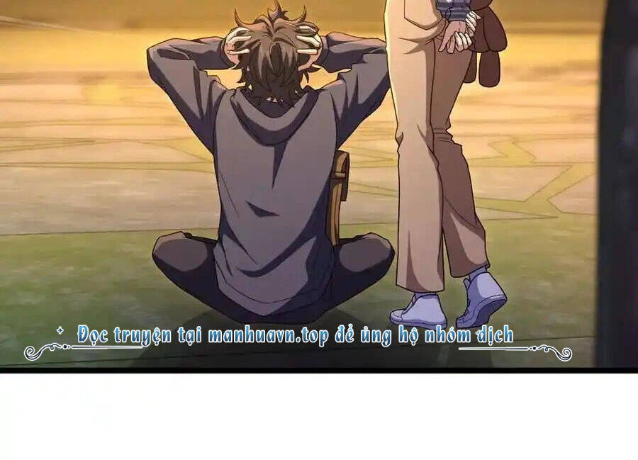 Bà Xã Nhà Tôi Đến Từ Ngàn Năm Trước - Chapter 280 - Page 13