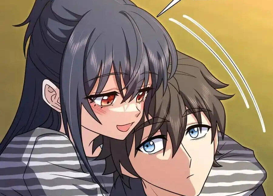 Bà Xã Nhà Tôi Đến Từ Ngàn Năm Trước - Chapter 280 - Page 15