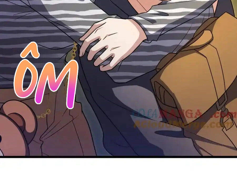 Bà Xã Nhà Tôi Đến Từ Ngàn Năm Trước - Chapter 280 - Page 16