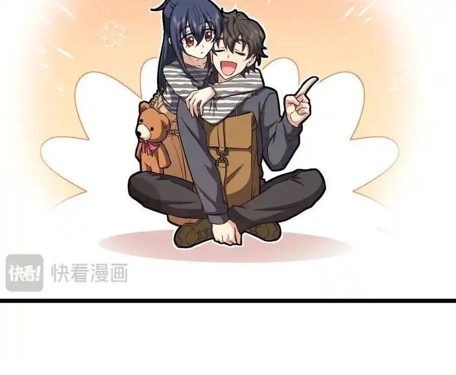 Bà Xã Nhà Tôi Đến Từ Ngàn Năm Trước - Chapter 280 - Page 18