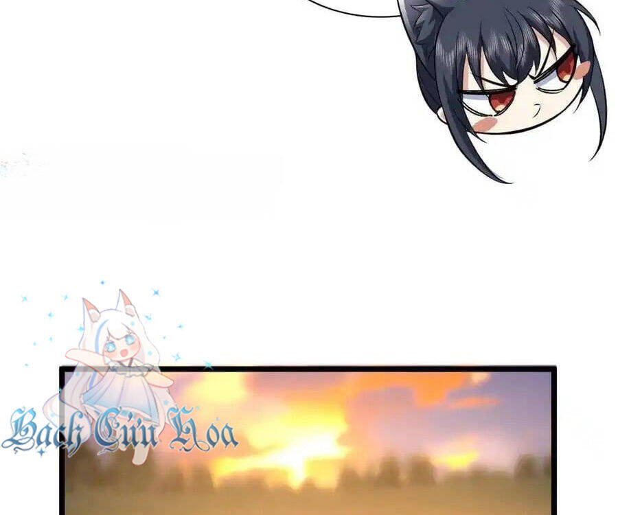 Bà Xã Nhà Tôi Đến Từ Ngàn Năm Trước - Chapter 280 - Page 25