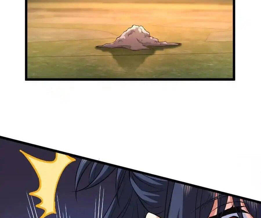 Bà Xã Nhà Tôi Đến Từ Ngàn Năm Trước - Chapter 280 - Page 26