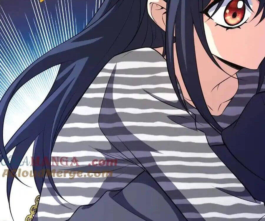 Bà Xã Nhà Tôi Đến Từ Ngàn Năm Trước - Chapter 280 - Page 27