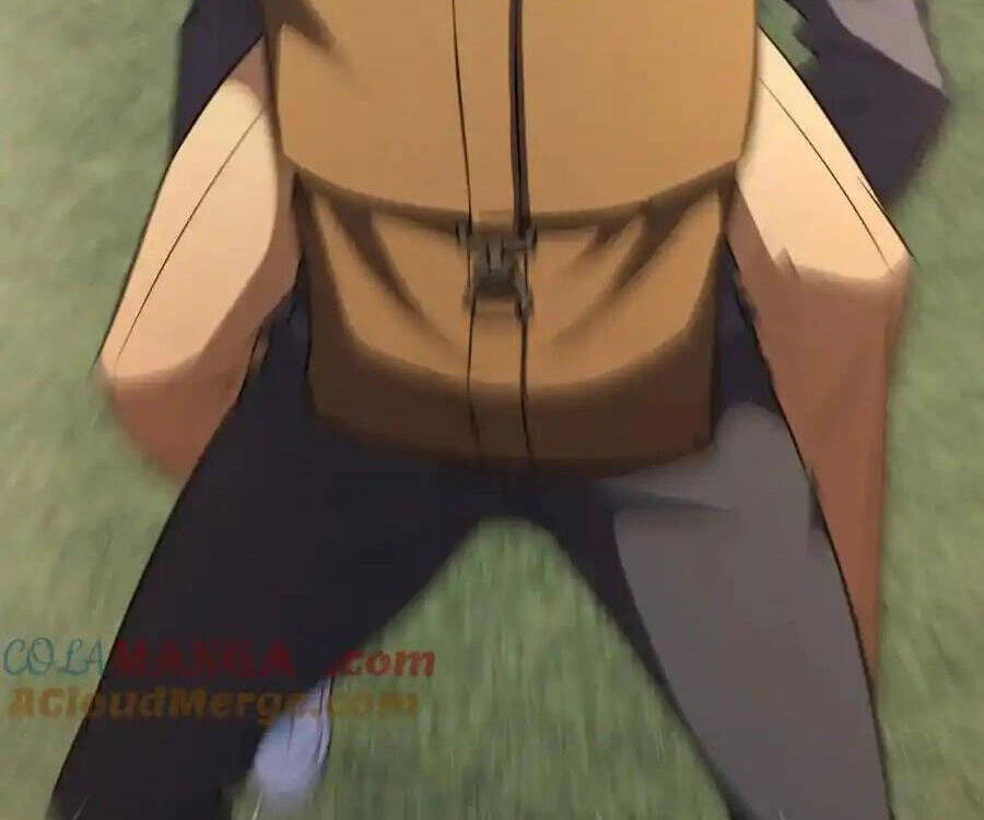 Bà Xã Nhà Tôi Đến Từ Ngàn Năm Trước - Chapter 280 - Page 30