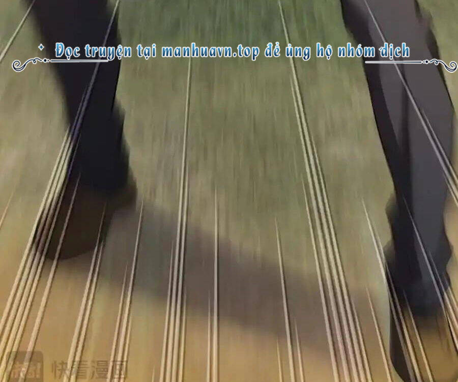 Bà Xã Nhà Tôi Đến Từ Ngàn Năm Trước - Chapter 280 - Page 31