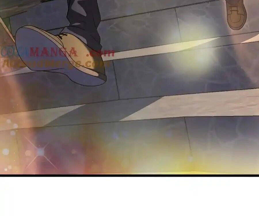 Bà Xã Nhà Tôi Đến Từ Ngàn Năm Trước - Chapter 280 - Page 37