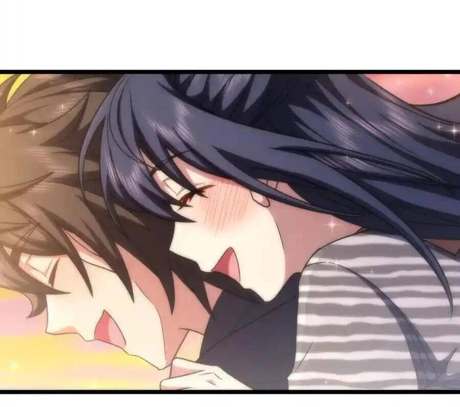 Bà Xã Nhà Tôi Đến Từ Ngàn Năm Trước - Chapter 280 - Page 38