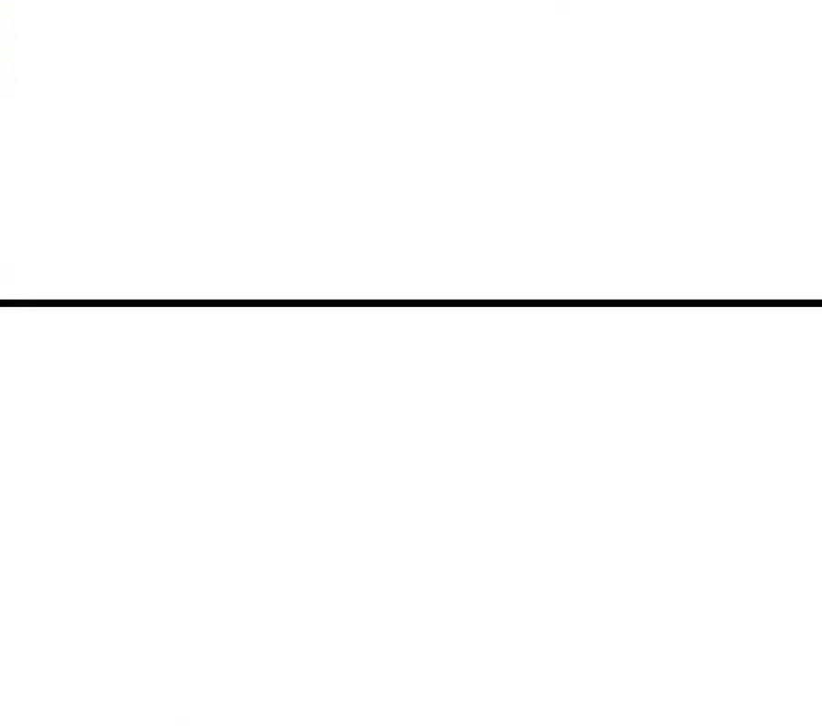 Bà Xã Nhà Tôi Đến Từ Ngàn Năm Trước - Chapter 280 - Page 39