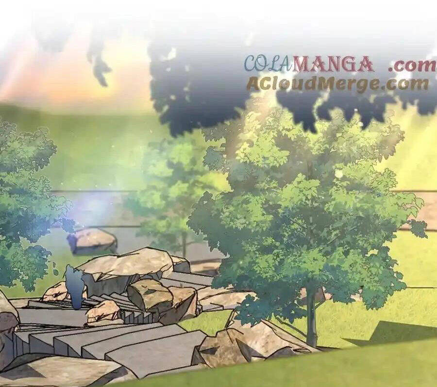 Bà Xã Nhà Tôi Đến Từ Ngàn Năm Trước - Chapter 280 - Page 40