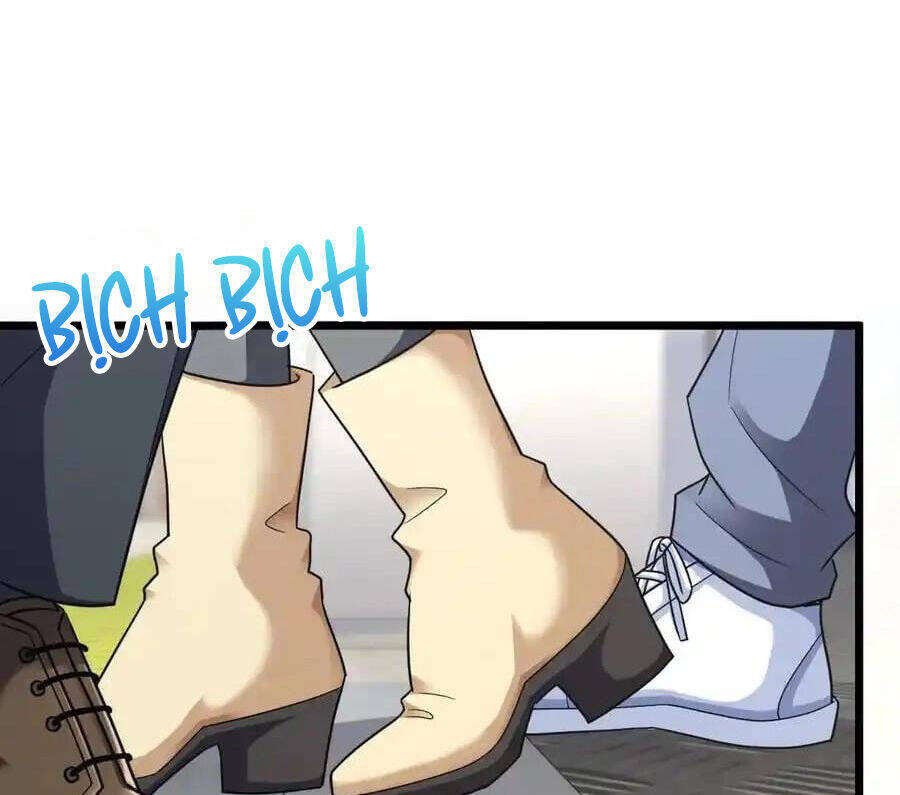 Bà Xã Nhà Tôi Đến Từ Ngàn Năm Trước - Chapter 280 - Page 42