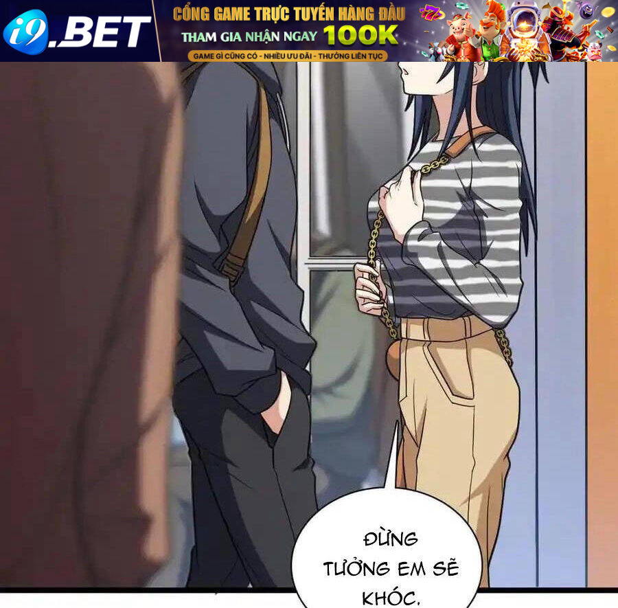 Bà Xã Nhà Tôi Đến Từ Ngàn Năm Trước - Chapter 280 - Page 44