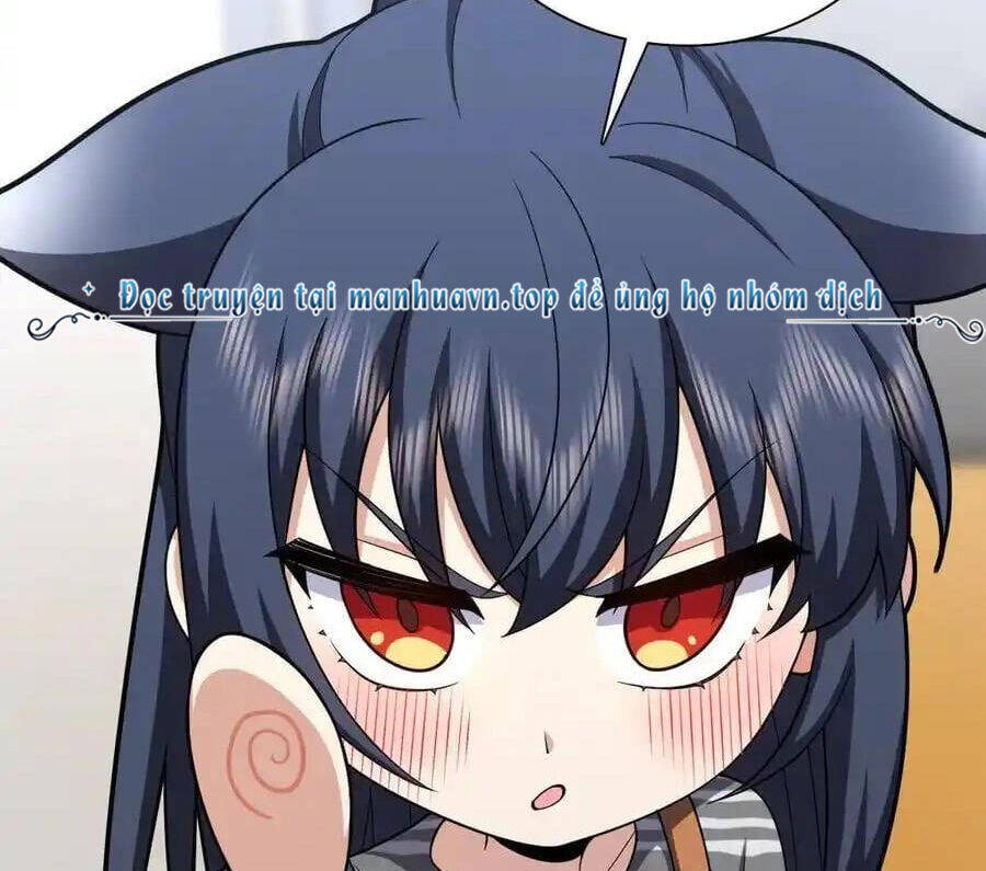 Bà Xã Nhà Tôi Đến Từ Ngàn Năm Trước - Chapter 280 - Page 47