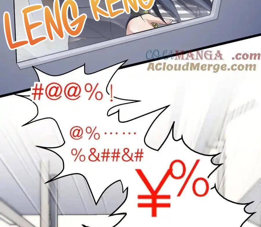 Bà Xã Nhà Tôi Đến Từ Ngàn Năm Trước - Chapter 280 - Page 51