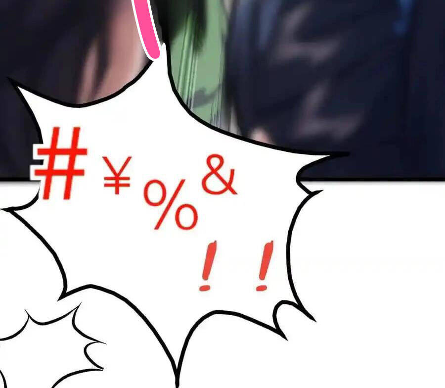 Bà Xã Nhà Tôi Đến Từ Ngàn Năm Trước - Chapter 280 - Page 54