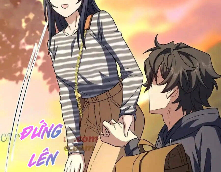 Bà Xã Nhà Tôi Đến Từ Ngàn Năm Trước - Chapter 280 - Page 6