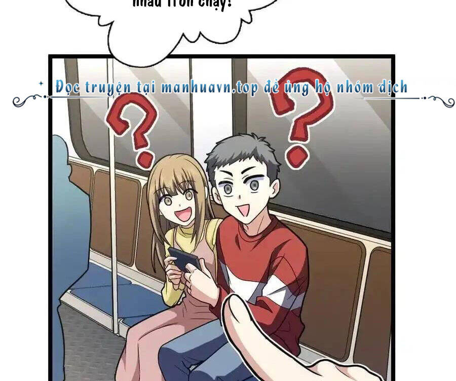 Bà Xã Nhà Tôi Đến Từ Ngàn Năm Trước - Chapter 280 - Page 60