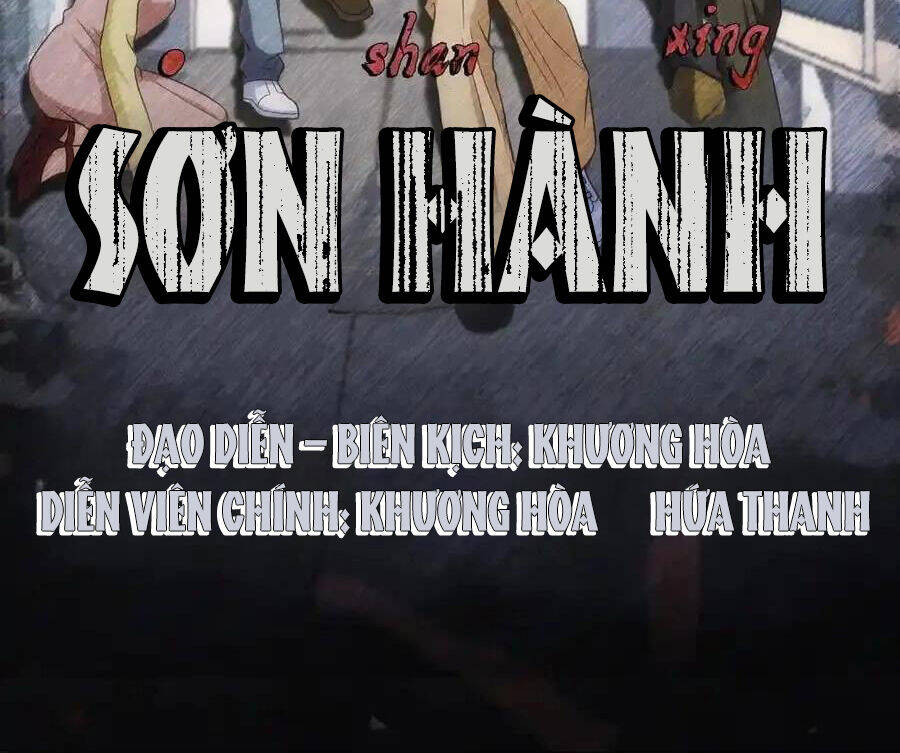 Bà Xã Nhà Tôi Đến Từ Ngàn Năm Trước - Chapter 280 - Page 64