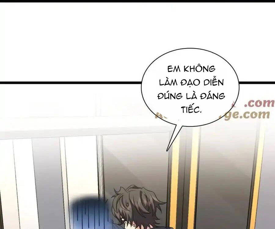Bà Xã Nhà Tôi Đến Từ Ngàn Năm Trước - Chapter 280 - Page 65