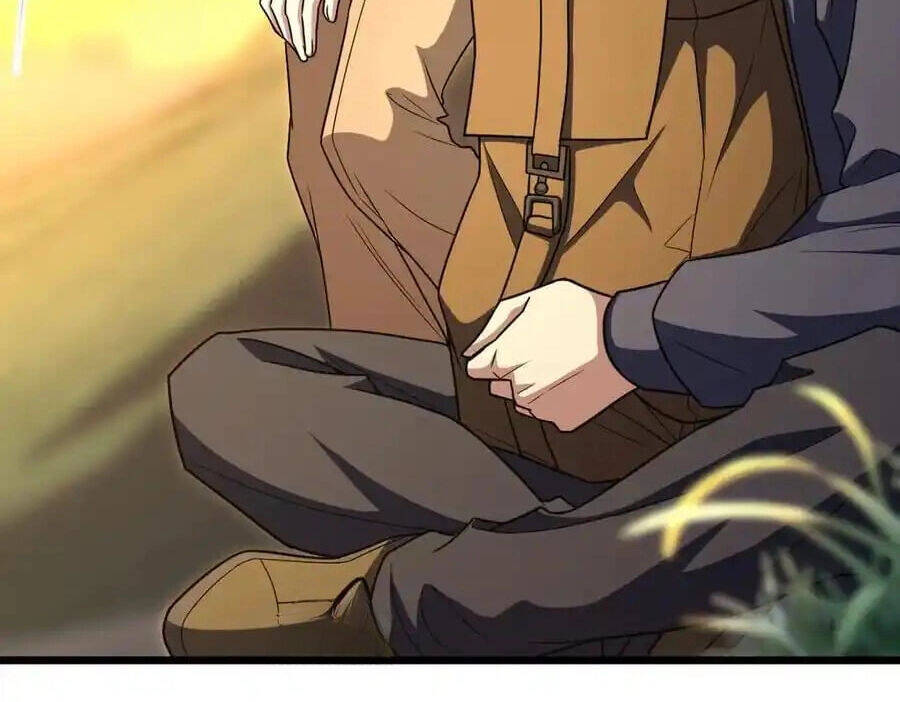 Bà Xã Nhà Tôi Đến Từ Ngàn Năm Trước - Chapter 280 - Page 7