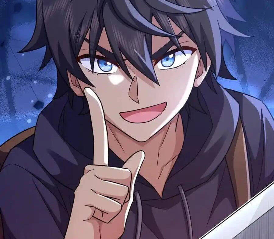 Bà Xã Nhà Tôi Đến Từ Ngàn Năm Trước - Chapter 280 - Page 70