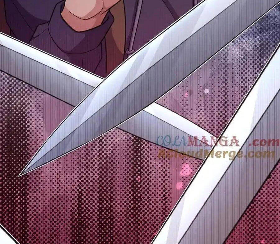 Bà Xã Nhà Tôi Đến Từ Ngàn Năm Trước - Chapter 280 - Page 71