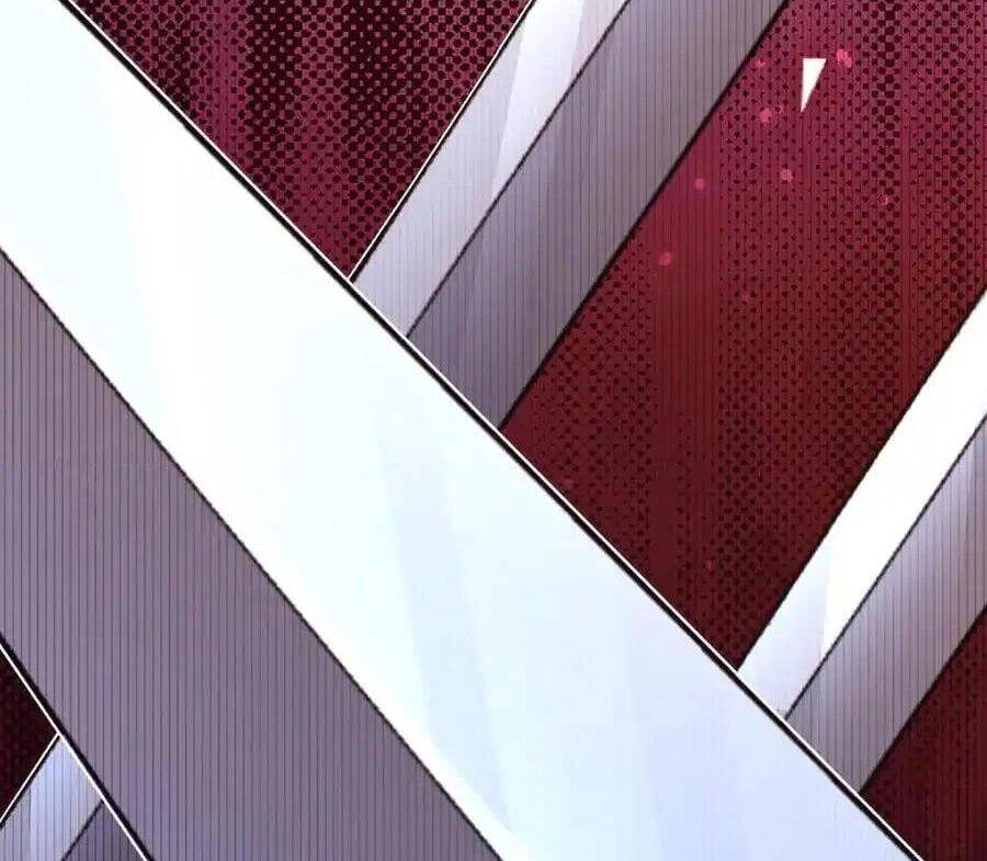 Bà Xã Nhà Tôi Đến Từ Ngàn Năm Trước - Chapter 280 - Page 72