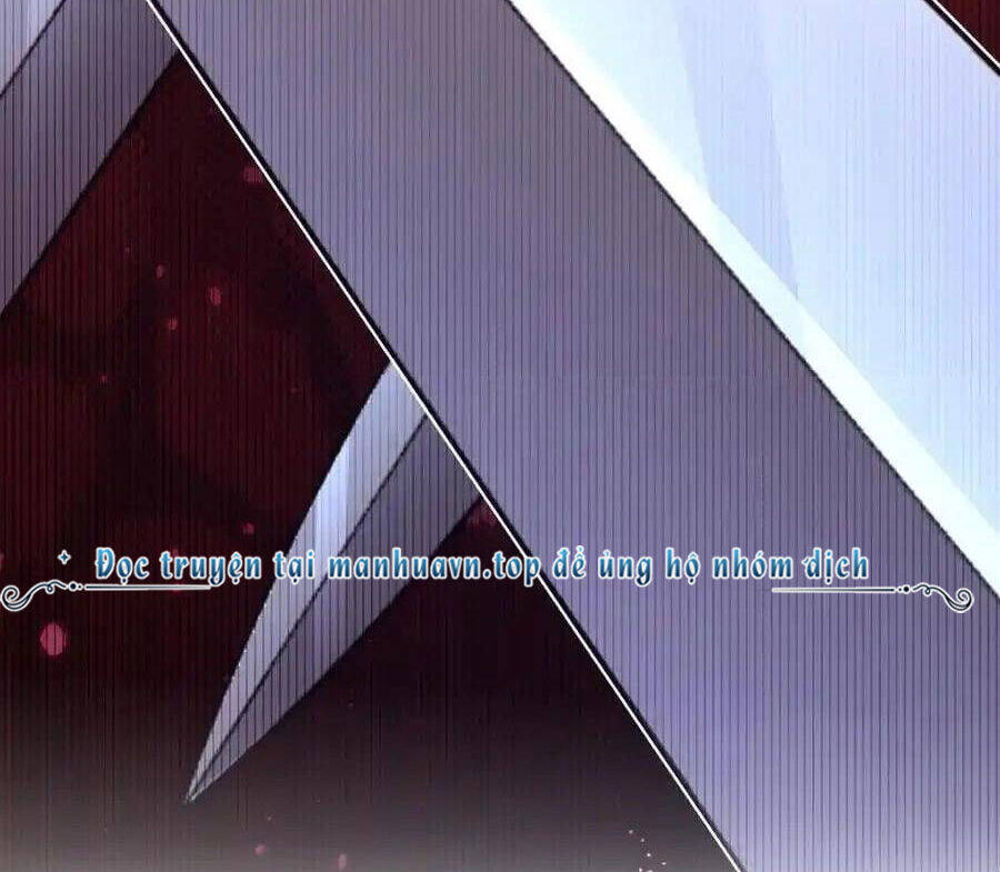 Bà Xã Nhà Tôi Đến Từ Ngàn Năm Trước - Chapter 280 - Page 73