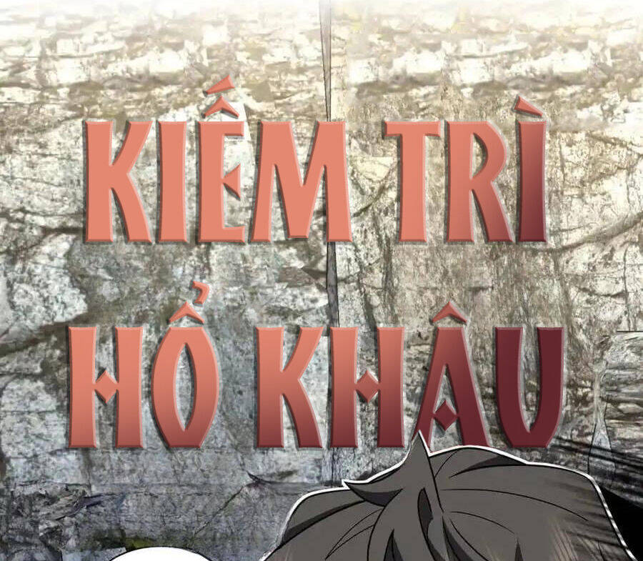 Bà Xã Nhà Tôi Đến Từ Ngàn Năm Trước - Chapter 280 - Page 75