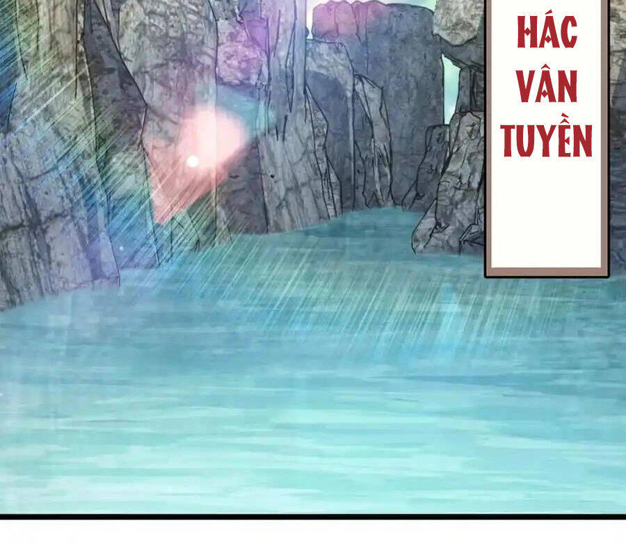 Bà Xã Nhà Tôi Đến Từ Ngàn Năm Trước - Chapter 280 - Page 79