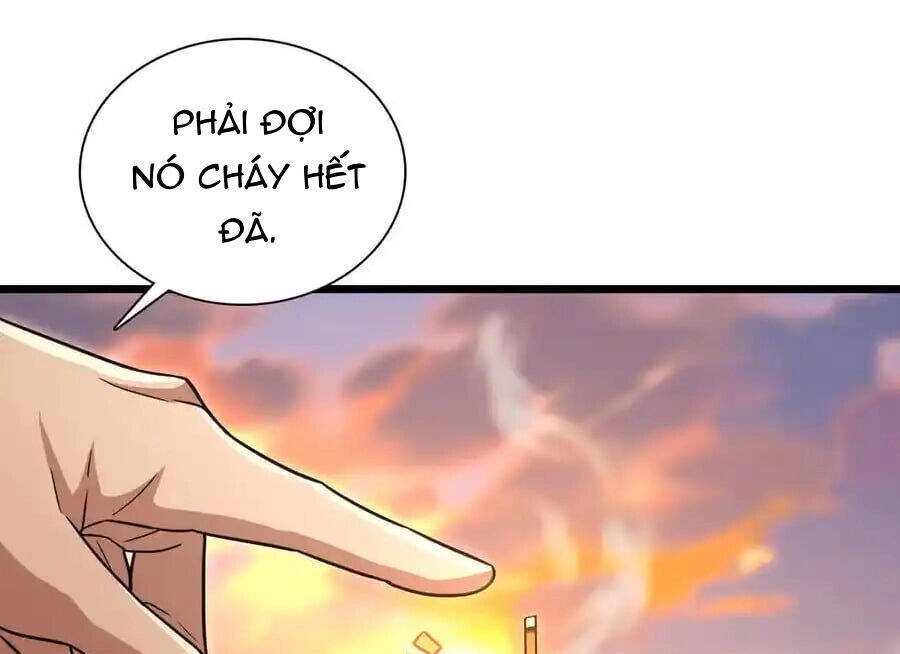 Bà Xã Nhà Tôi Đến Từ Ngàn Năm Trước - Chapter 280 - Page 8