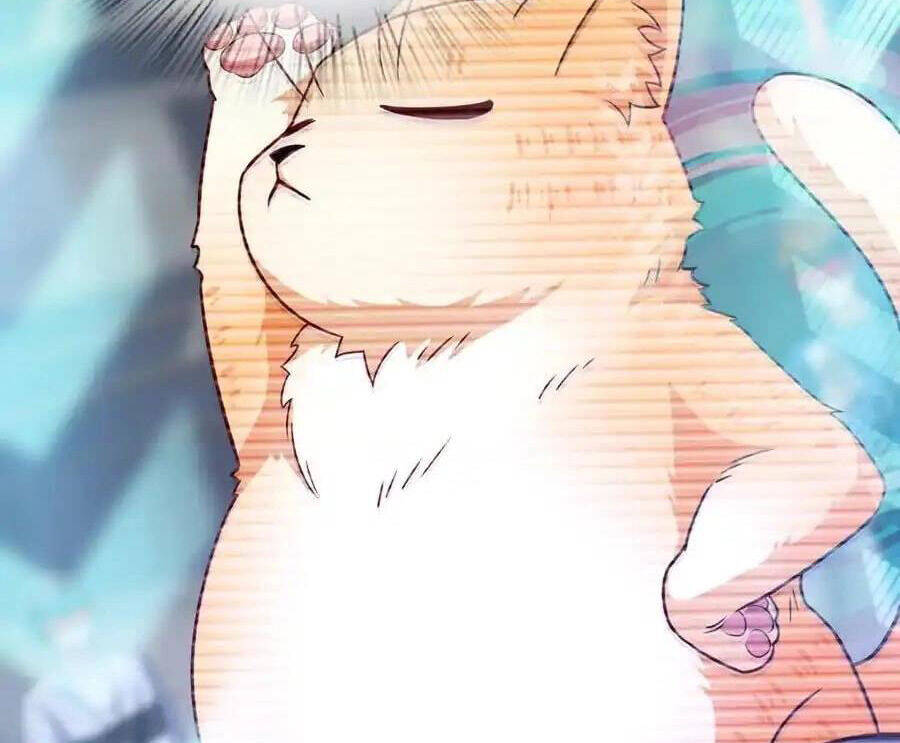 Bà Xã Nhà Tôi Đến Từ Ngàn Năm Trước - Chapter 280 - Page 84