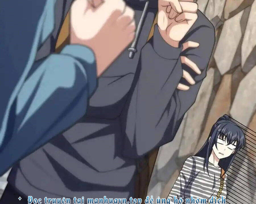 Bà Xã Nhà Tôi Đến Từ Ngàn Năm Trước - Chapter 280 - Page 97