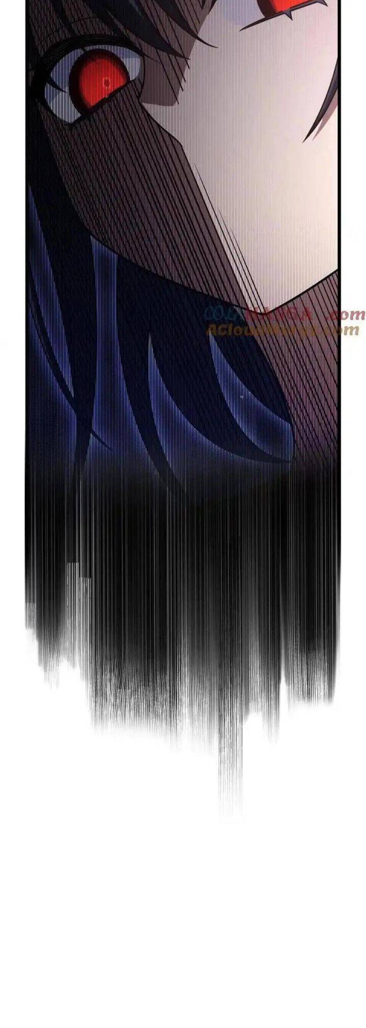 Bà Xã Nhà Tôi Đến Từ Ngàn Năm Trước - Chapter 282 - Page 10