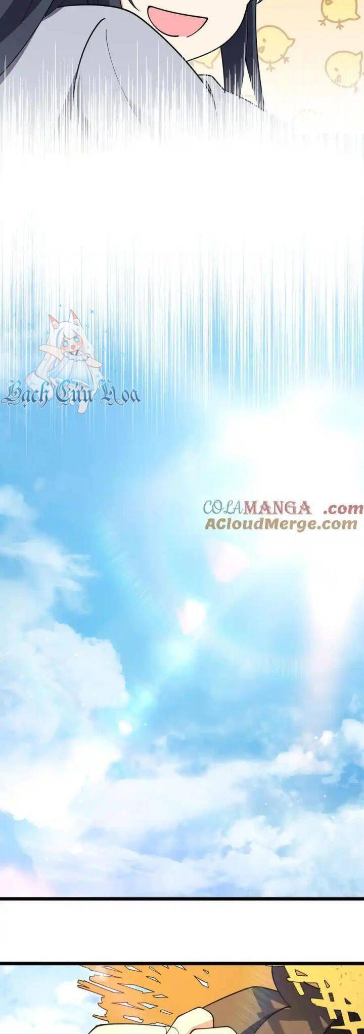 Bà Xã Nhà Tôi Đến Từ Ngàn Năm Trước - Chapter 285 - Page 15