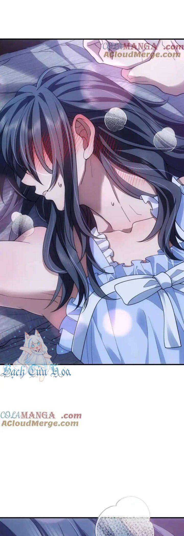 Bà Xã Nhà Tôi Đến Từ Ngàn Năm Trước - Chapter 290 - Page 30