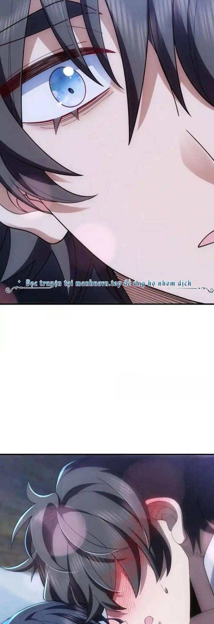 Bà Xã Nhà Tôi Đến Từ Ngàn Năm Trước - Chapter 290 - Page 32