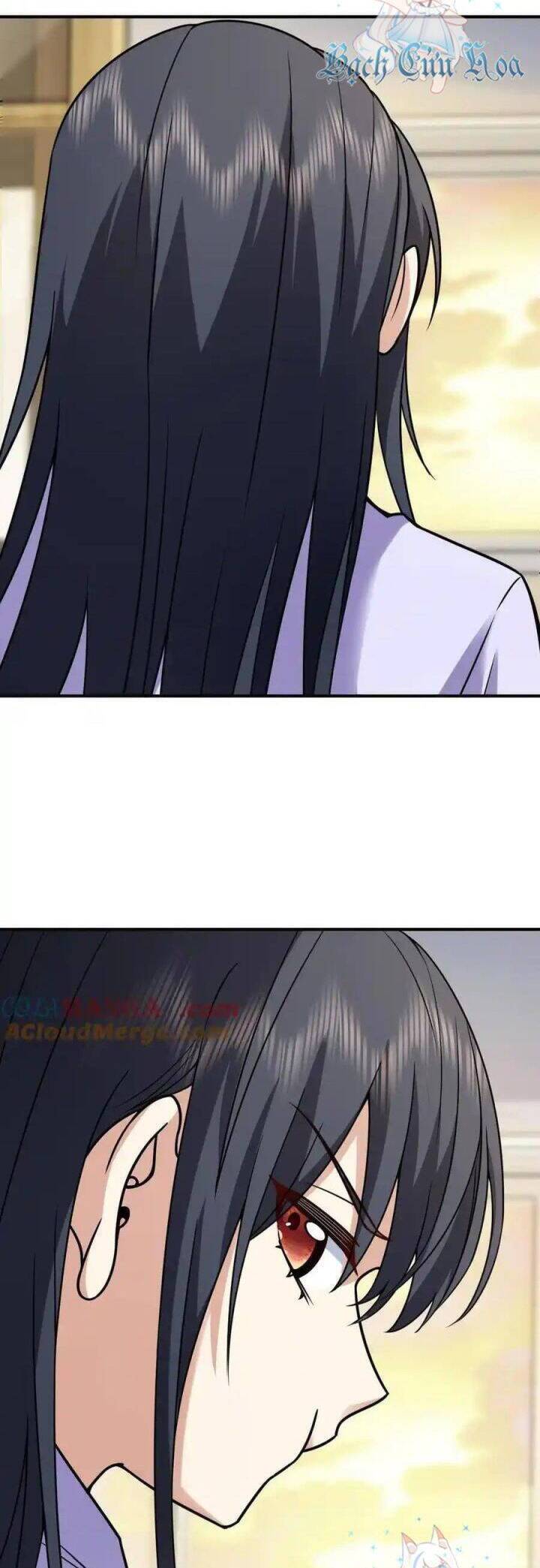 Bà Xã Nhà Tôi Đến Từ Ngàn Năm Trước - Chapter 293 - Page 24