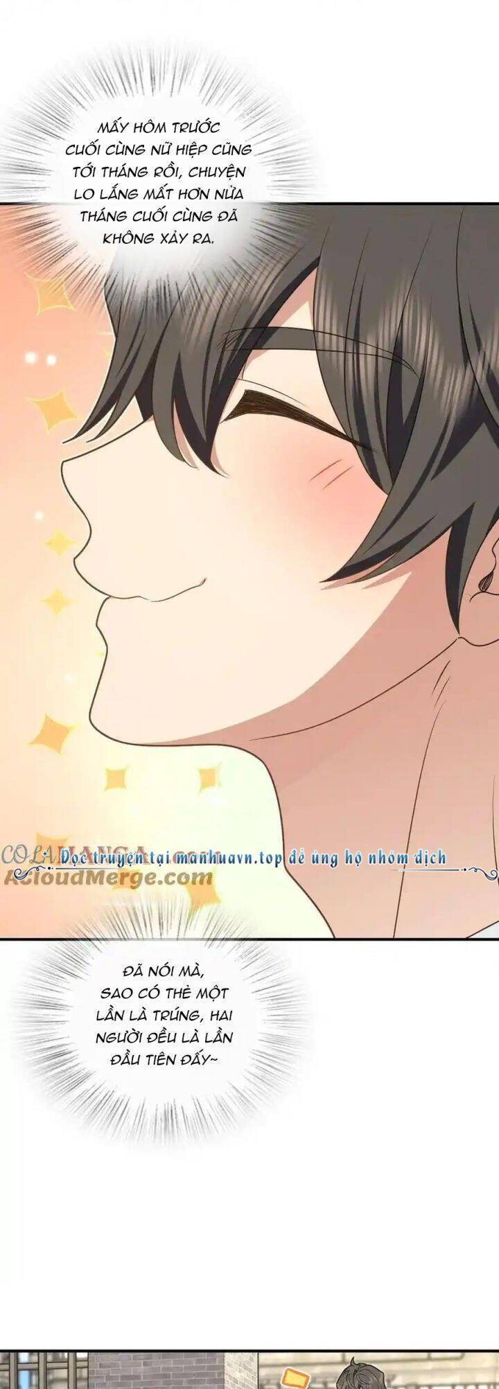 Bà Xã Nhà Tôi Đến Từ Ngàn Năm Trước - Chapter 295 - Page 16