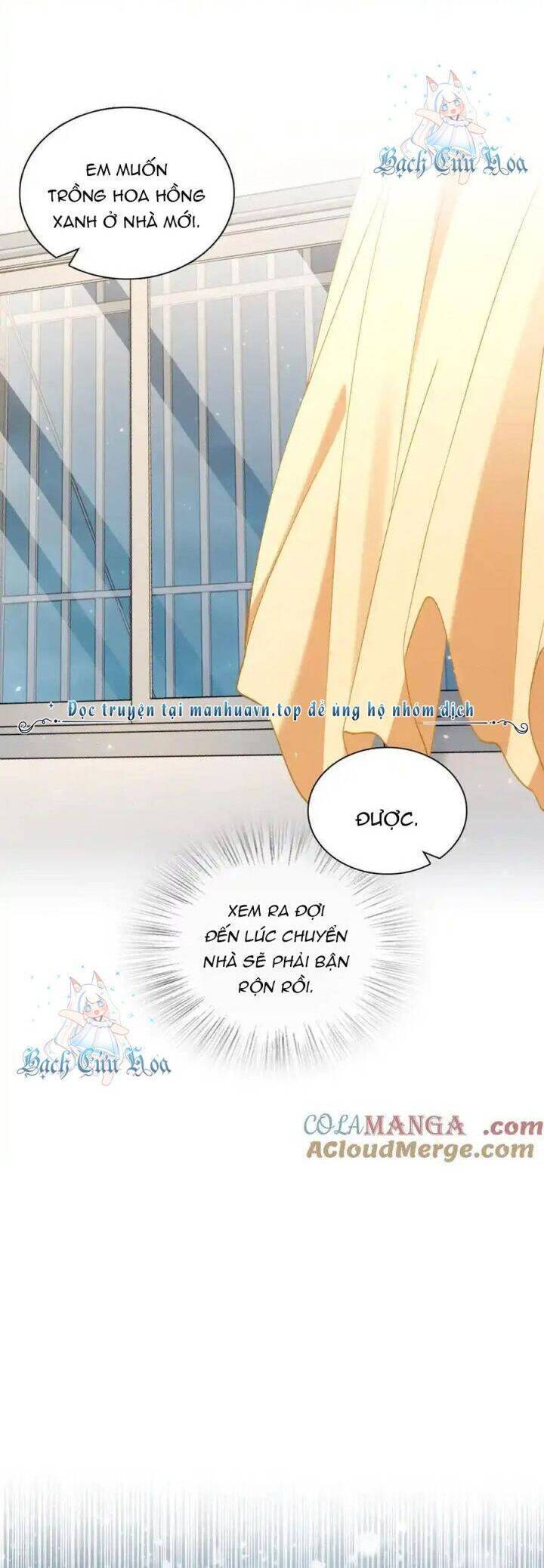 Bà Xã Nhà Tôi Đến Từ Ngàn Năm Trước - Chapter 300 - Page 26