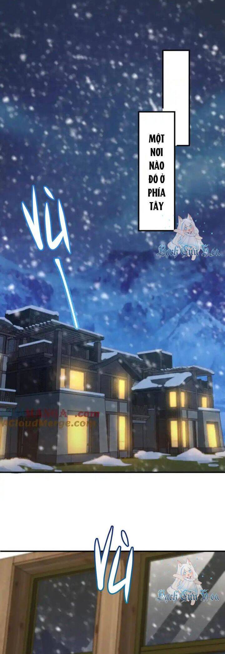 Bà Xã Nhà Tôi Đến Từ Ngàn Năm Trước - Chapter 301 - Page 20